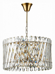Подвесной светильник ST-Luce Fabio SL1170.303.06
