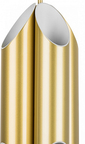 Люстра на штанге Lightstar Siena 720082