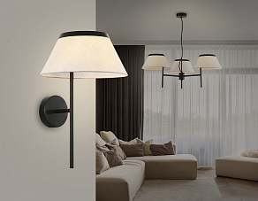 Бра Ambrella Light LH LH72455