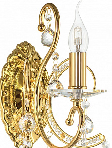 Бра Osgona Elegante 708612