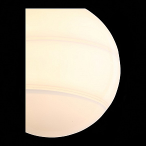 Подвесной светильник ST-Luce Pallina SL344.503.01