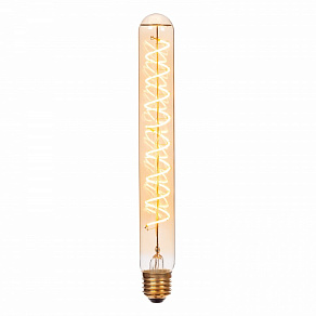 Лампа светодиодная Lucide  49035/97/62