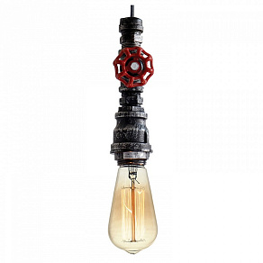 Подвесной светильник ST-Luce Acqua SLD967.703.01