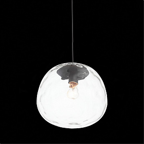 Подвесной светильник ST-Luce Buccia SL342.403.01