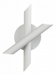 Накладной светильник Mantra Take White 5783