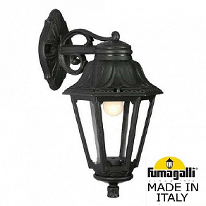 Светильник на штанге Fumagalli ANNA E22.131.000.AXE27DN