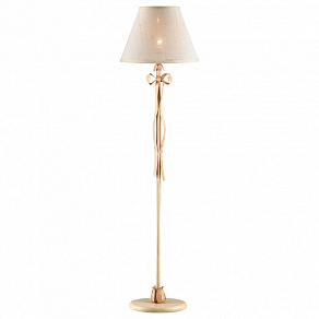 Торшер Odeon Light Esteli 2527/1F