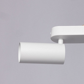 Спот DeMarkt Прайм 3 850012102