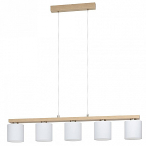 Подвесной светильник Eglo CASTRALVO 901291