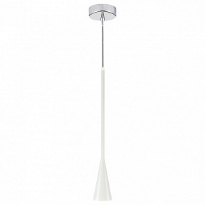 Подвесной светильник Lightstar Conicita 804110