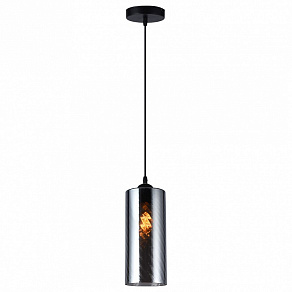Подвесной светильник TopLight Pamella TL1222H-01SM