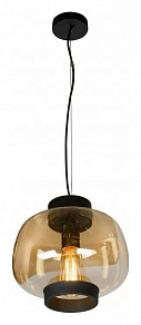 Подвесной светильник iLamp West GA1033L BRA