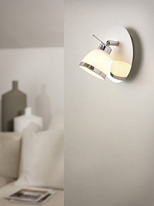 Бра Eglo Rosello 91967