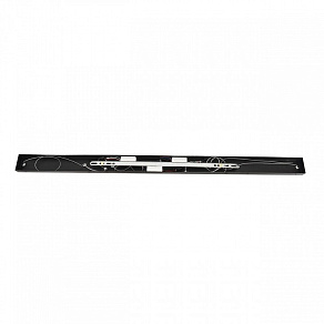 Подвесная люстра Lumion LEDIO 8371/70L