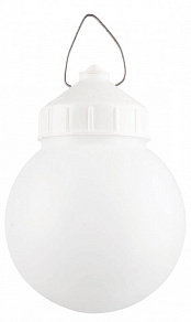 Подвесной светильник Feron НСП 01-60-003 53171