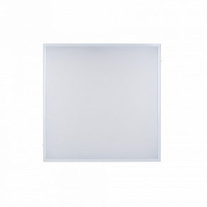 Светильник для потолка Армстронг Uniel ULP-6060 UL-00012027