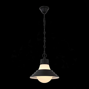 Подвесной светильник ST-Luce Suola SL341.403.01