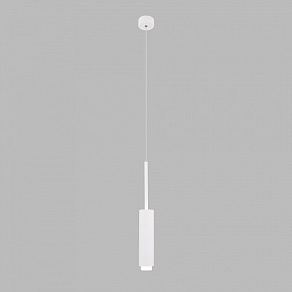 Подвесной светильник Eurosvet Dante 50203/1 LED