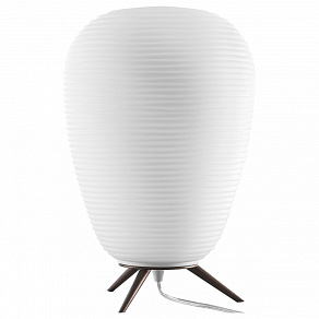 Настольная лампа декоративная Lightstar Arnia 805912