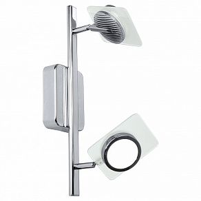 Спот Eglo Tinnari 91634