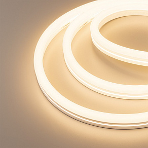 Лента светодиодная Arlight MOONLIGHT 055520