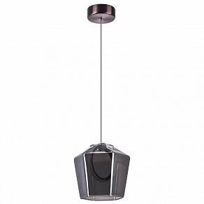 Подвесной светильник Lightstar Caramello 796118