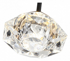 Подвесной светильник ST-Luce Untido SL1601.423.01