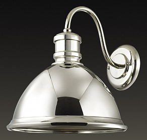 Бра Odeon Light Talva 2901/1WA