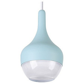 Подвесной светильник Odeon Light Jolie 3822/8L