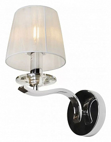 Бра iLamp Omega RM5231/1W CR