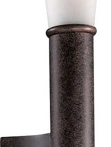 Бра Odeon Light Gent 2653/1WA