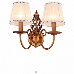 Бра Citilux Ровена CL427321