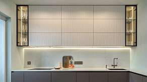 Лента светодиодная Maytoni Led strip 10136