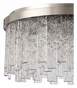Потолочная люстра Stilfort Frostyle 2155/11/08C