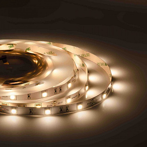 Лента светодиодная Apeyron Electrics  00-437