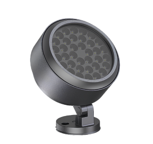 LLD-T TGD-XG LED 72W