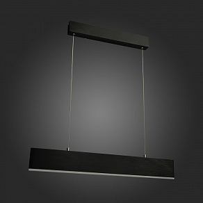 Подвесной светильник ST-Luce Percetti SL567.403.01