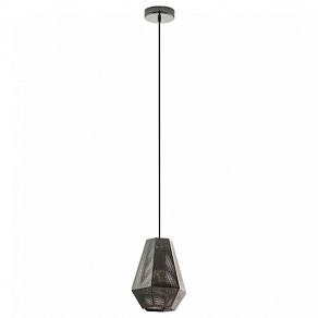 Подвесной светильник Eglo ПРОМО Chiavica 43222