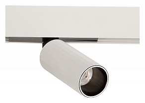 Светильник на штанге ST-Luce Skyline 48 ST807.536.12
