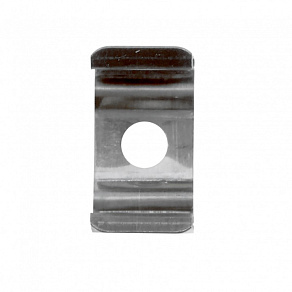 Крепление Feron LD371 48246