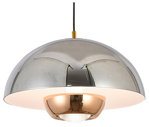 Подвесной светильник Kink Light Джелони 07524-18S,02