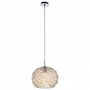 Подвесной светильник ST-Luce Brill SL326.303.01