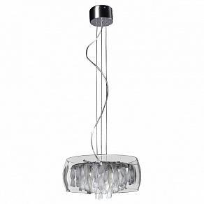 Подвесной светильник Lightstar Acquario 752084