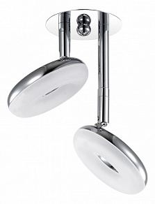 Спот Novotech Kumo 357163