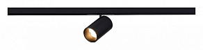 Светильник на штанге ST-Luce SUPER5 ST671.436.05