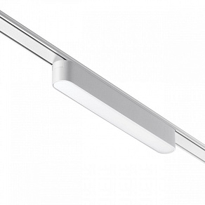 Накладной светильник Novotech Smal 359073