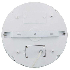 Накладной светильник Novotech Opal 357516