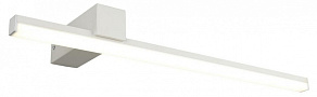 Бра Omnilux Giobbole OML-10001-12
