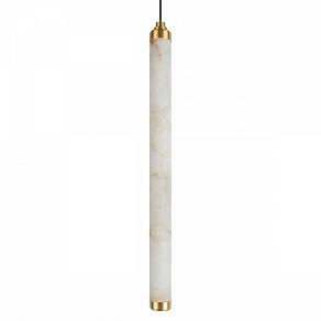 Подвесной светильник Loft it Sumatra 10412P/400