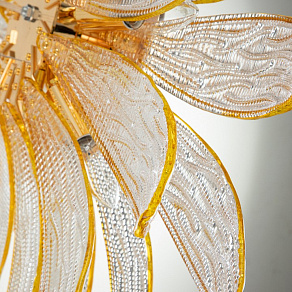 Подвесной светильник Favourite Messier 2879-8P